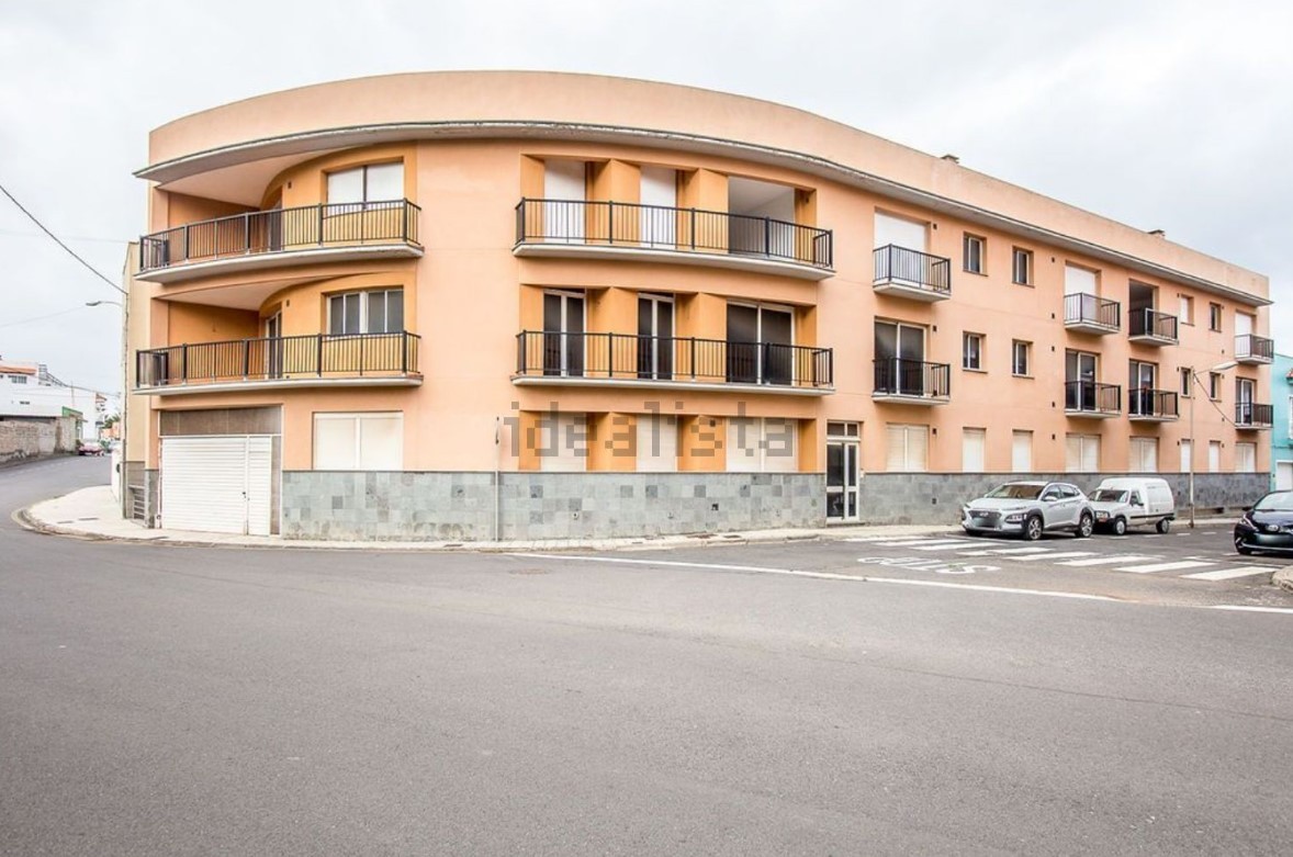 Servihabitat prevé un repunte de los precios (3%) y de la venta de viviendas (5%) en 2024