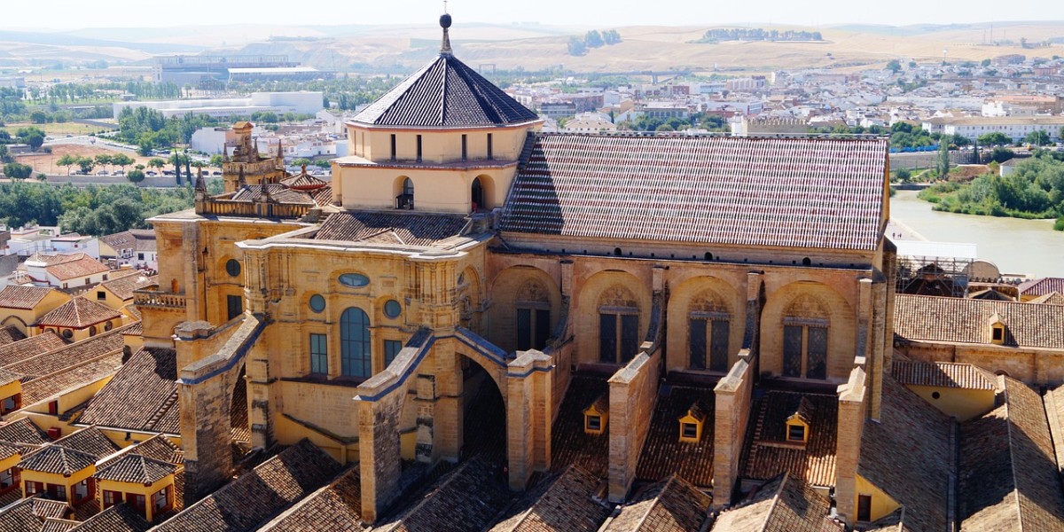 Córdoba