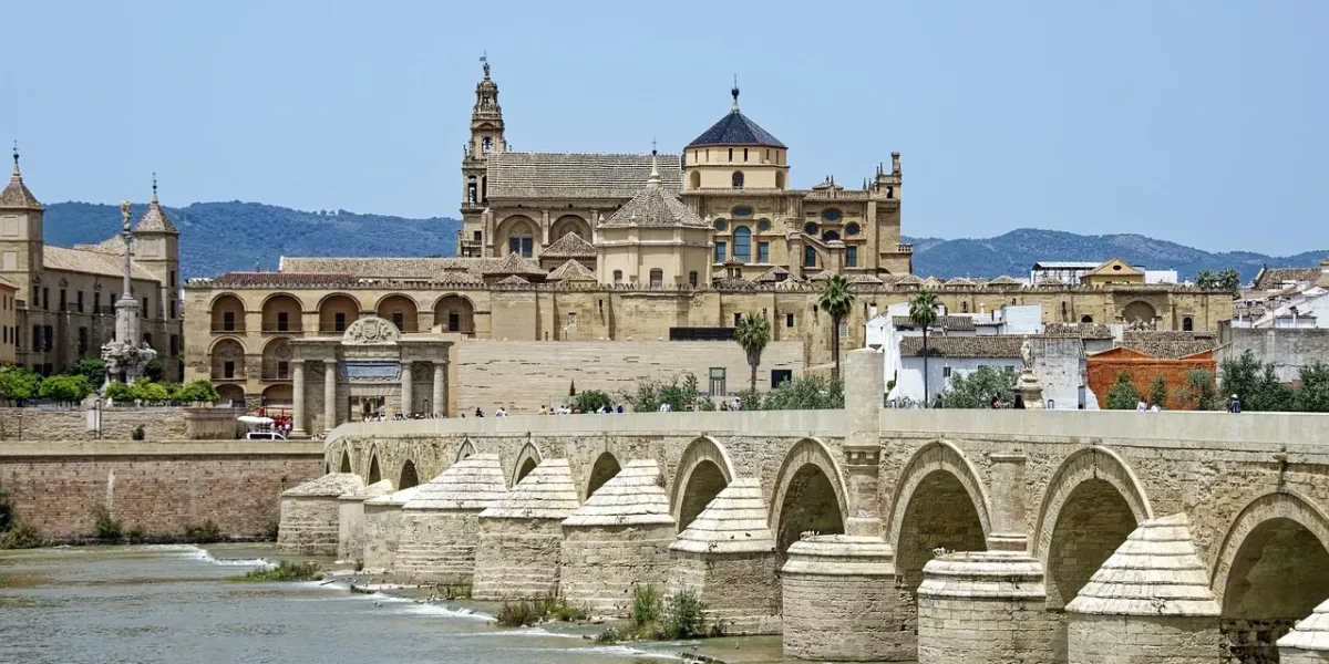 Córdoba