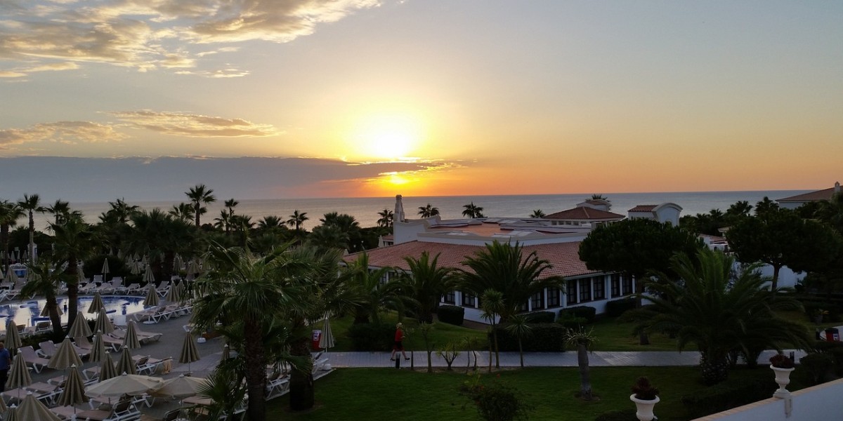 Chiclana