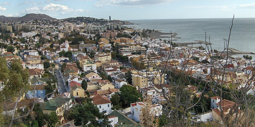 Pedregalejo
