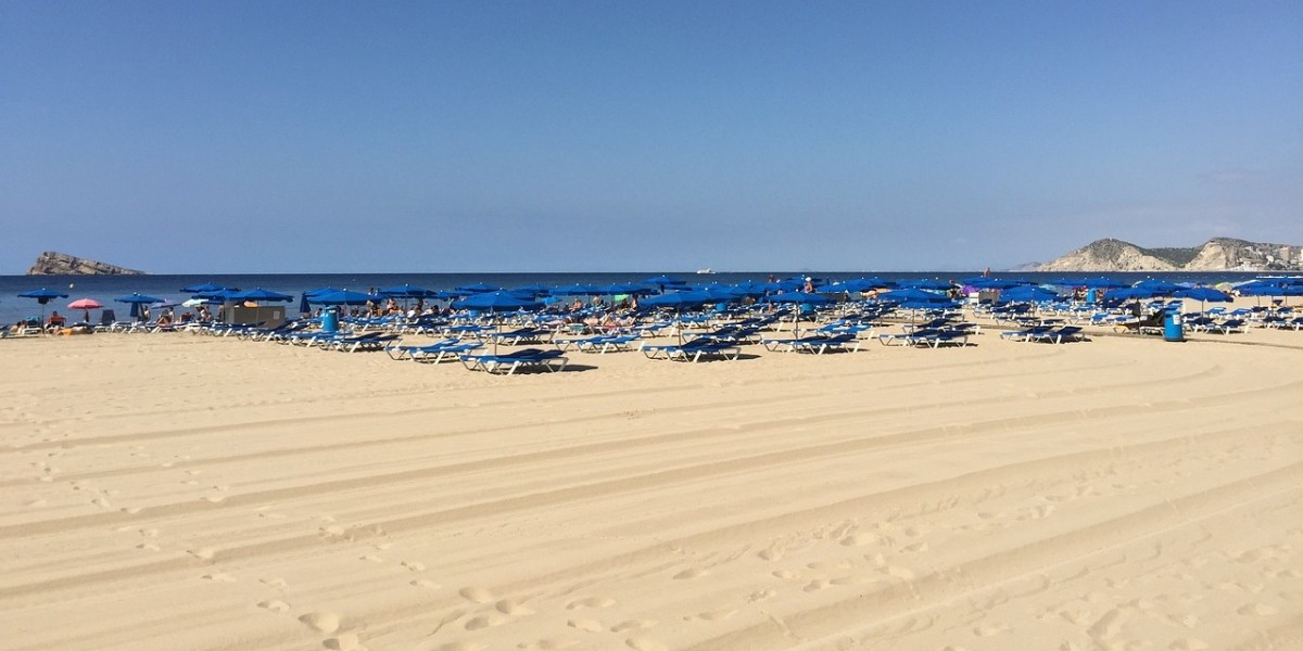 Living in Benidorm: pros and cons, where to live and how much does it cost?