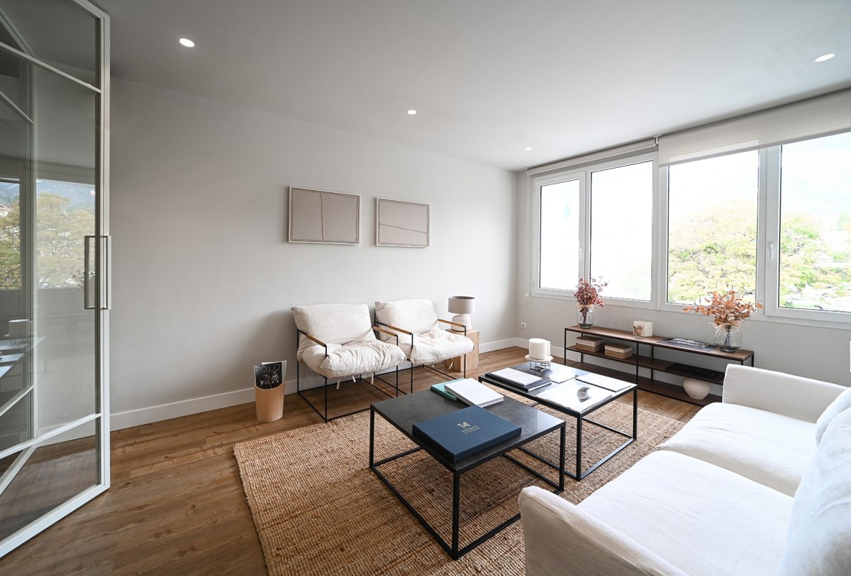 Colliers focuses on the Costa del Sol and opens an office specialising in luxury housing