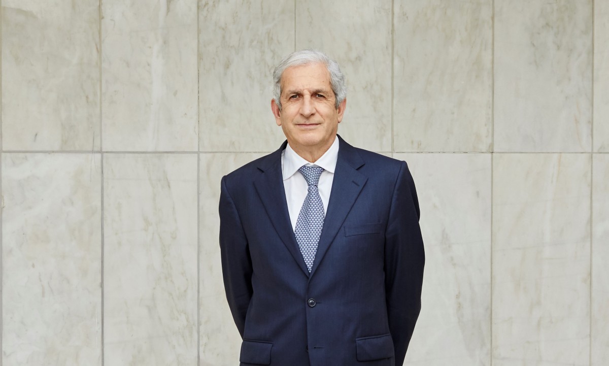 Bolha imobiliária em Portugal