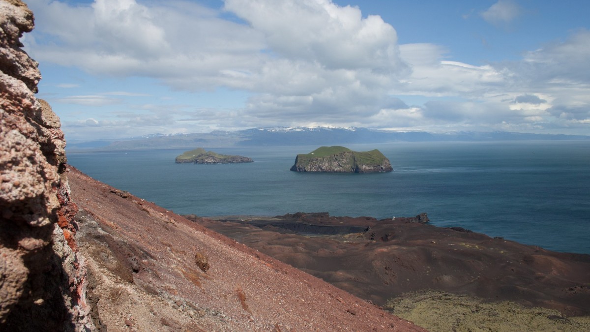 casa piu remota al mondo