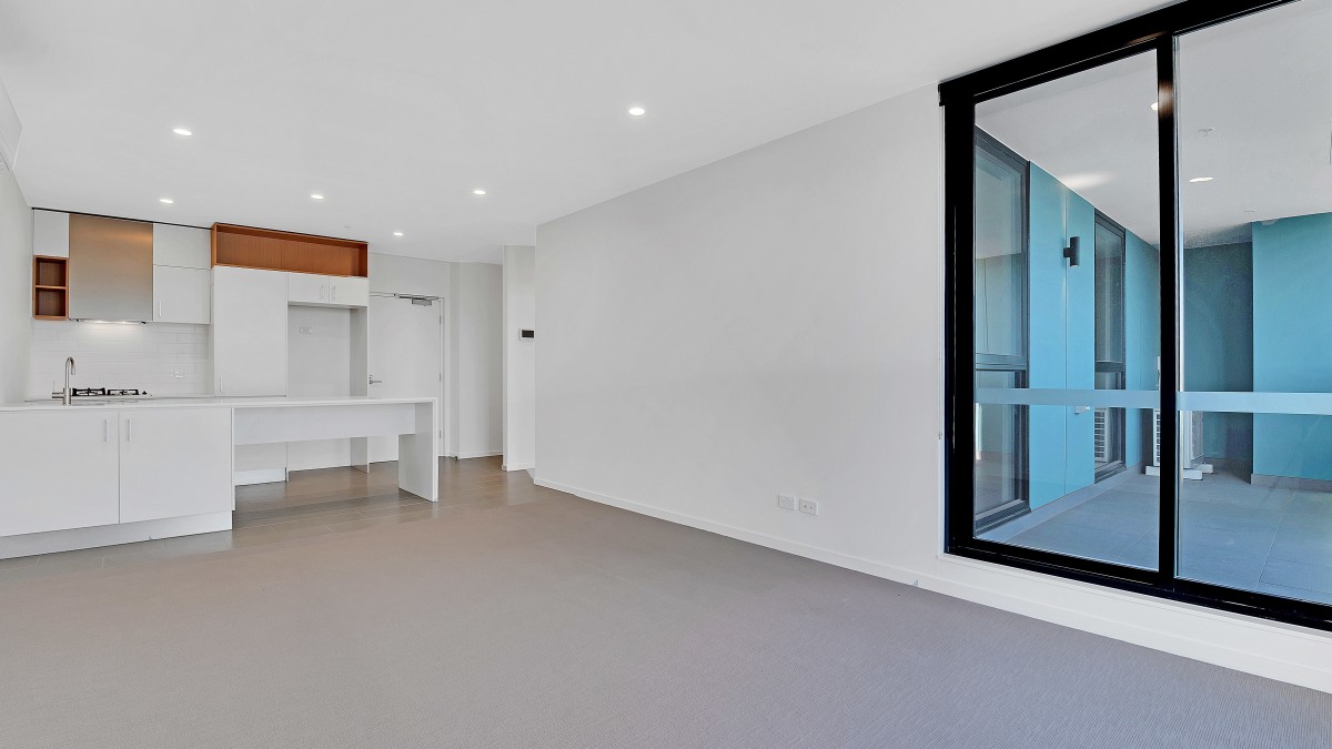 come arredare casa 60mq