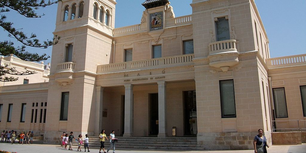 Pla del Bon Repòs
