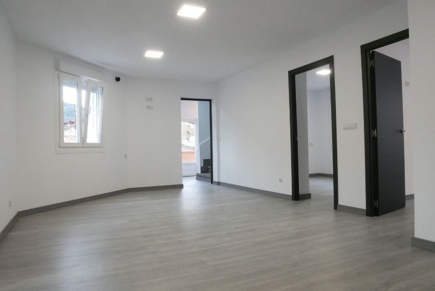 Casa de pueblo en venta en Asturias