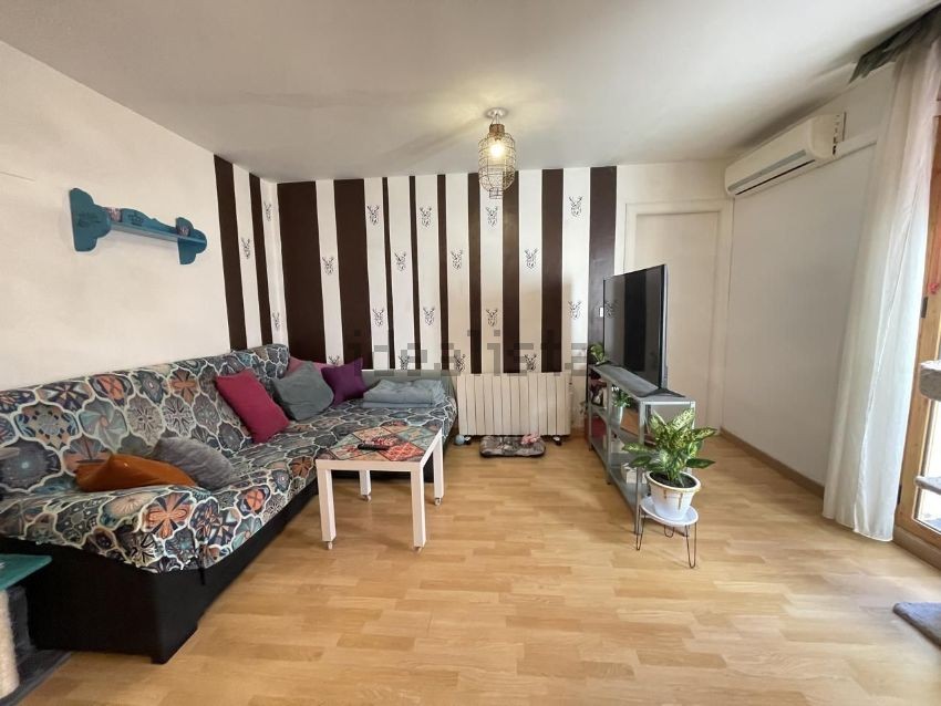 Piso en venta en Zaragoza