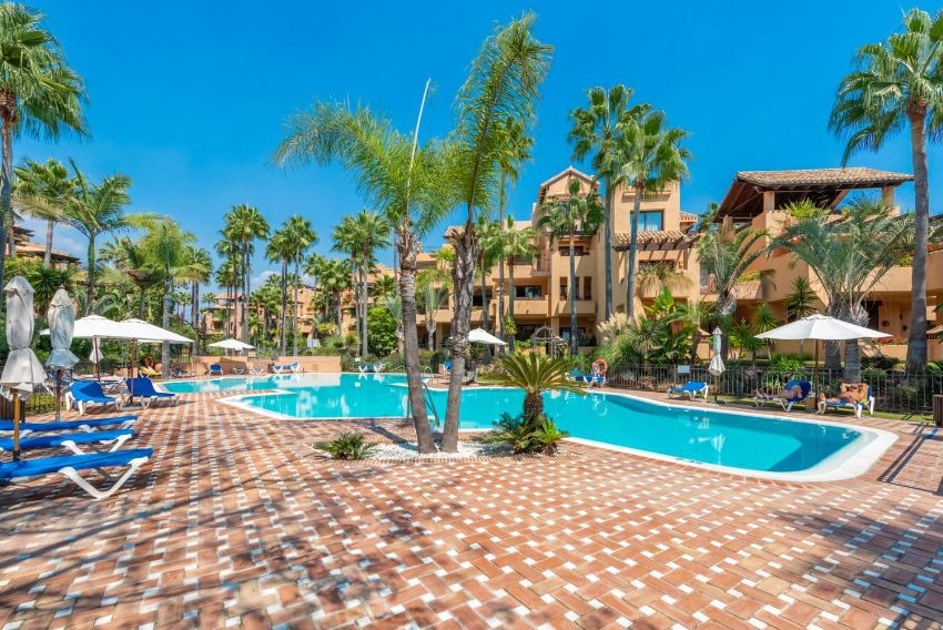 Dúplex en venta