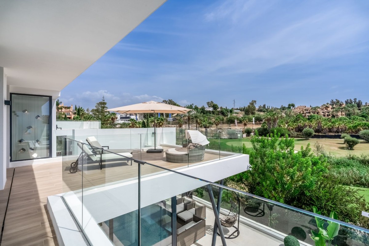 Immobilienprognose Spanien