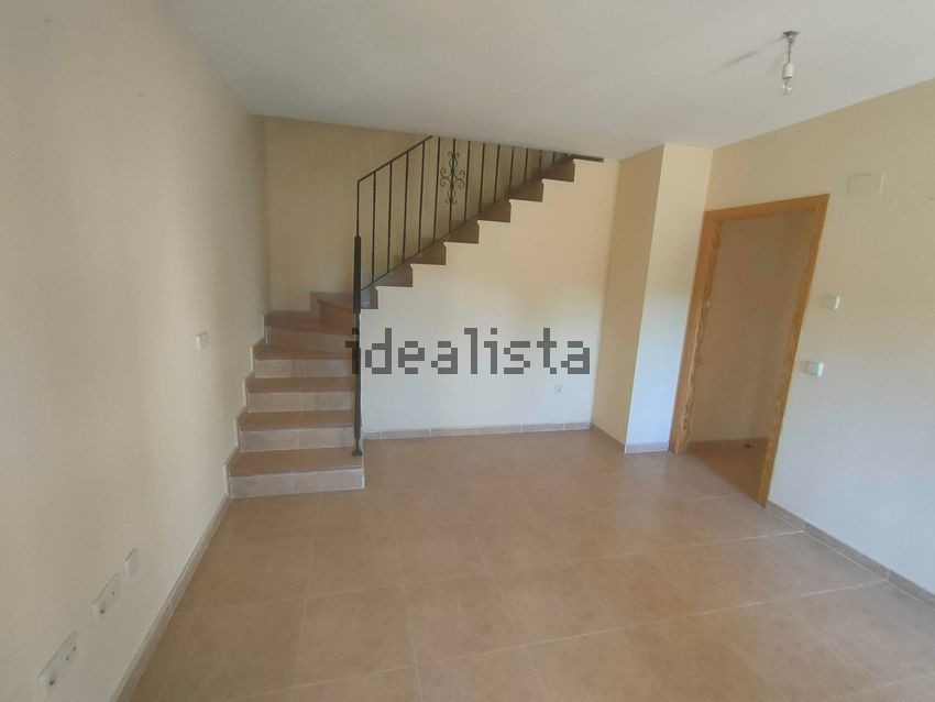 Dúplex en venta en Guadalajara