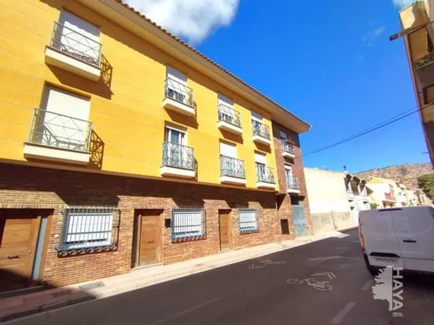 Vivienda en venta de Haya