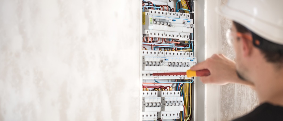 Boletín eléctrico precio