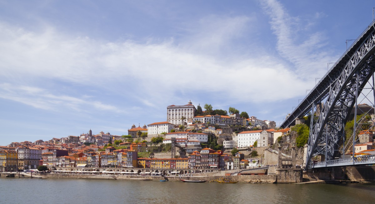 Porto