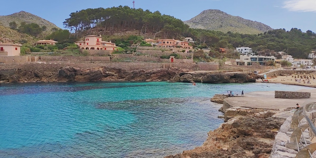 Pollença