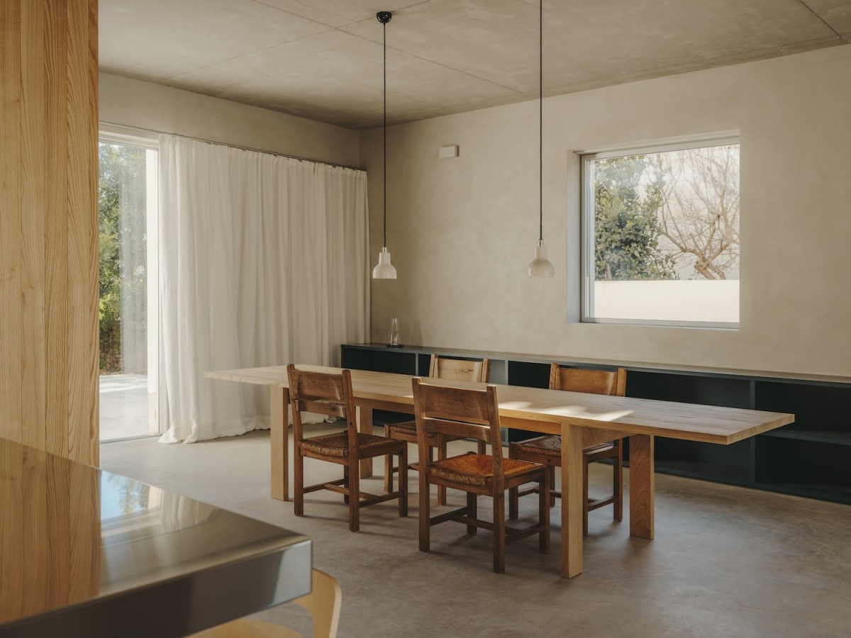 Comedor