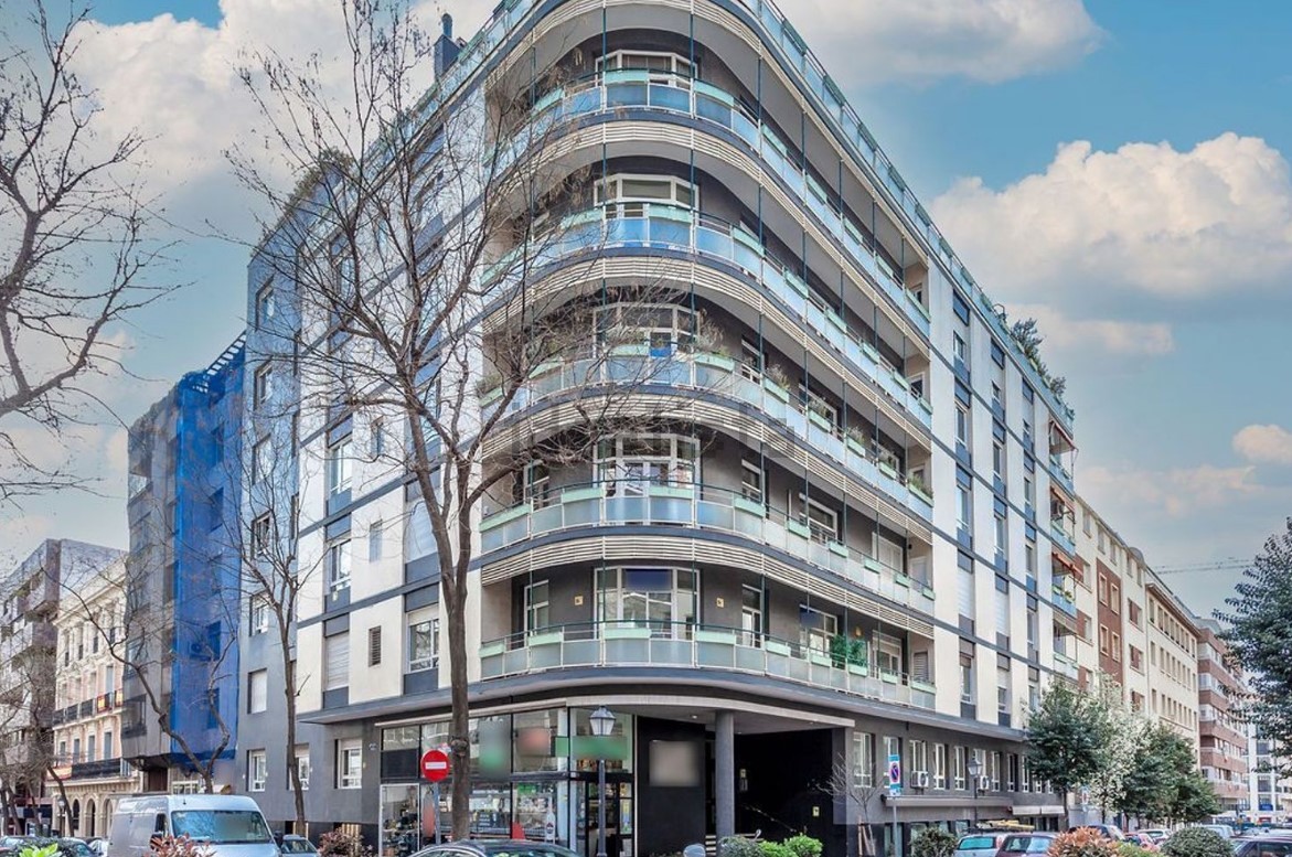 Previsiones inmobiliarias sobre el precio de la vivienda y las compraventas en 2024