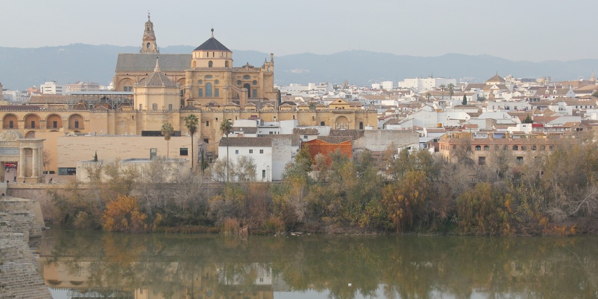 Córdoba