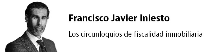 Francisco Iniesto Opinion