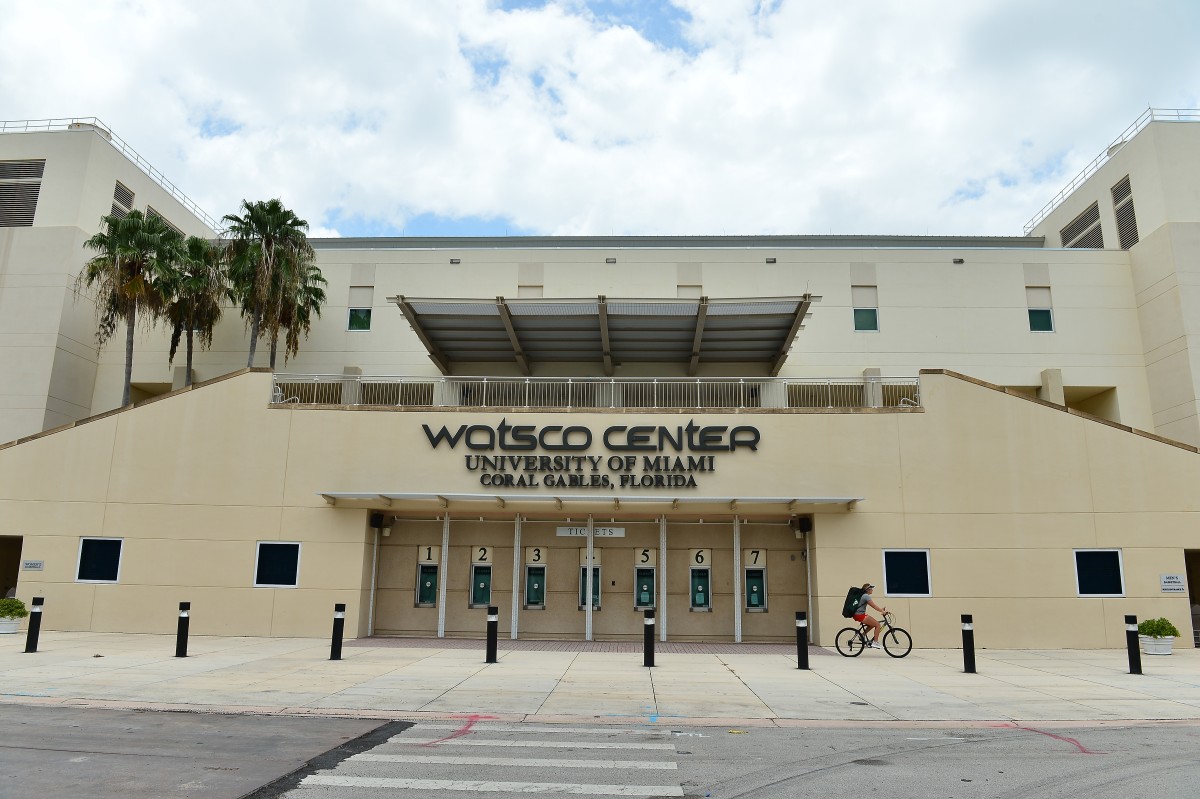 Florida cuenta con siete de los 10 barrios más caros de EEUU