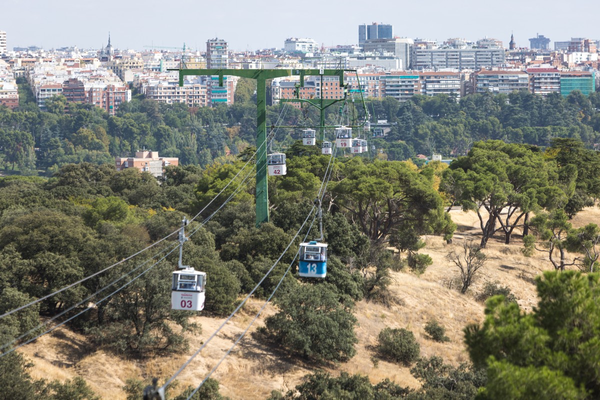 Cómo debe proceder un Ayuntamiento ante unas posibles obras ilegales en la vivienda