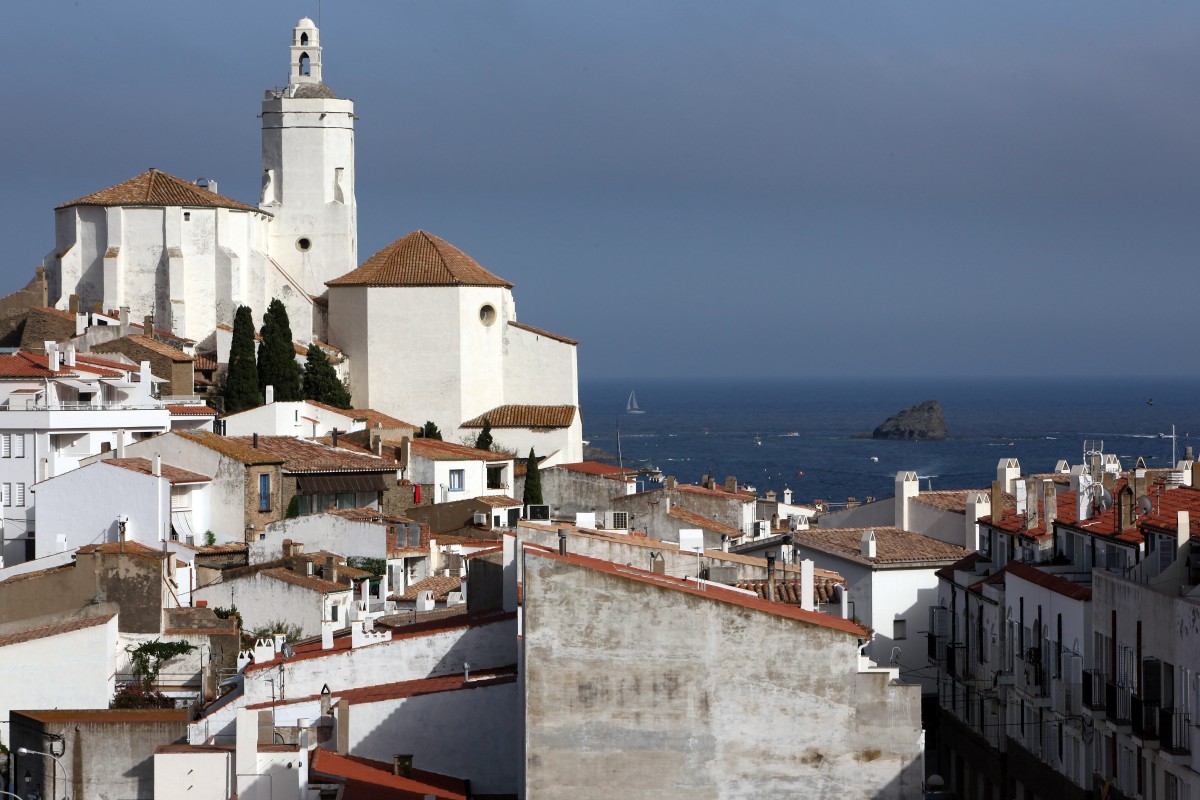 Cataluña pedirá que 131 nuevos municipios catalanes sean declarados zonas tensionadas