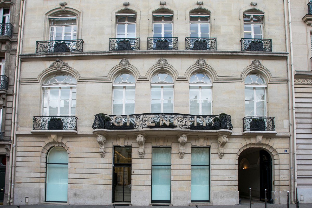 Las transacciones inmobiliarias en Europa caen a su nivel más bajo en 13 años