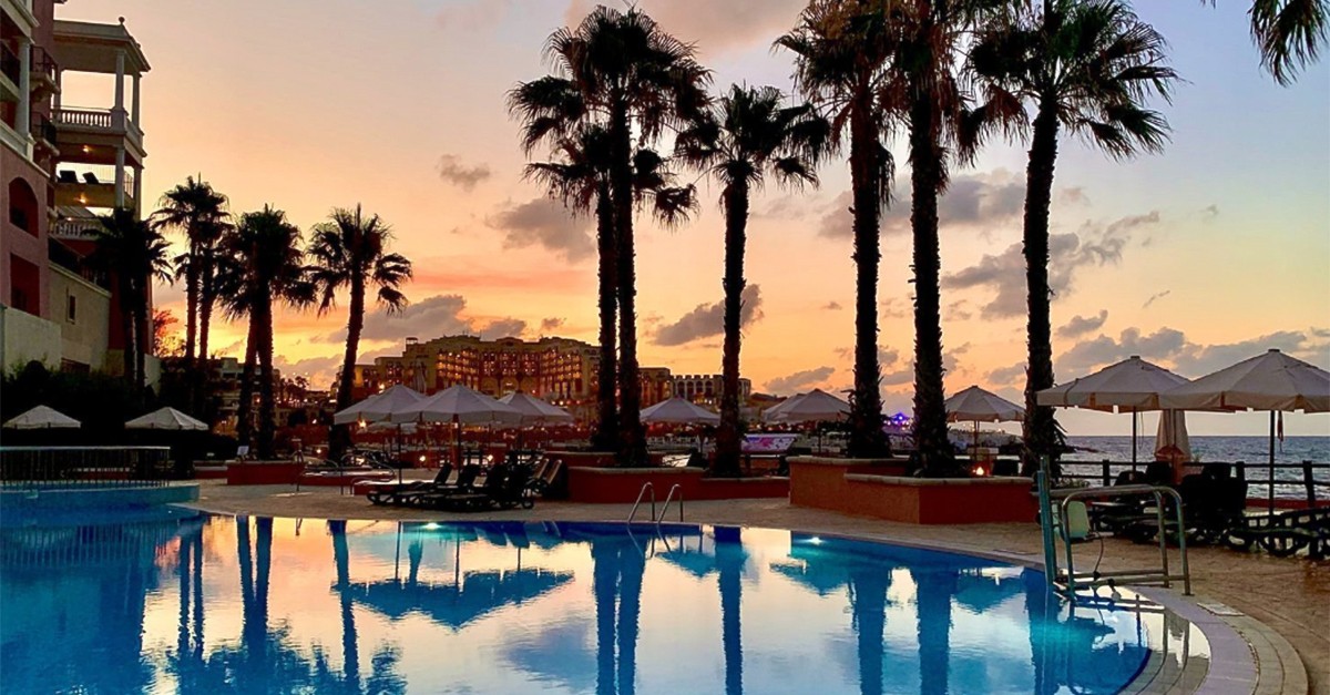 Hotel a la venta en idealista