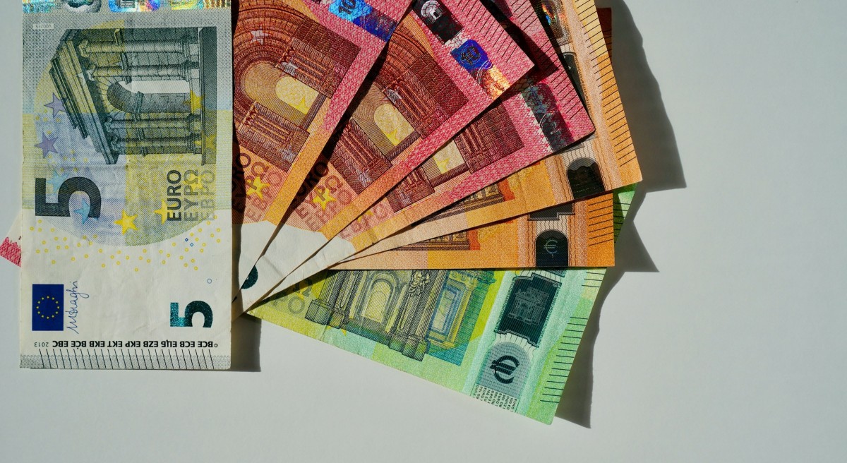 Tax in Spain