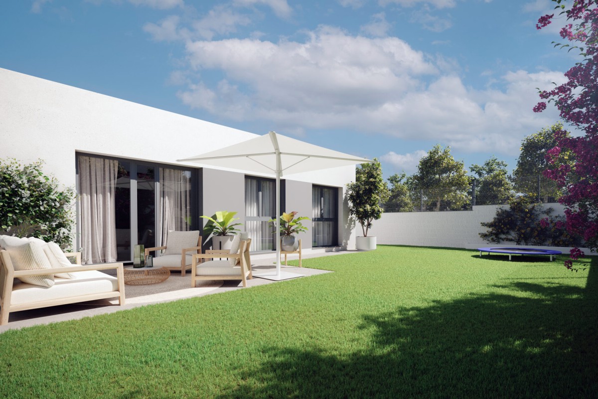 Promoción de Loeches