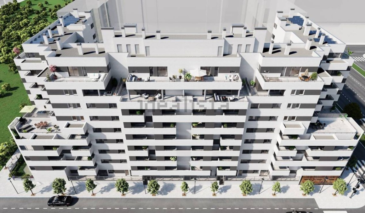 Desarrollos del Sureste