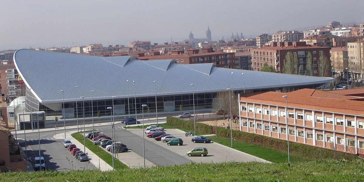 Garrido
