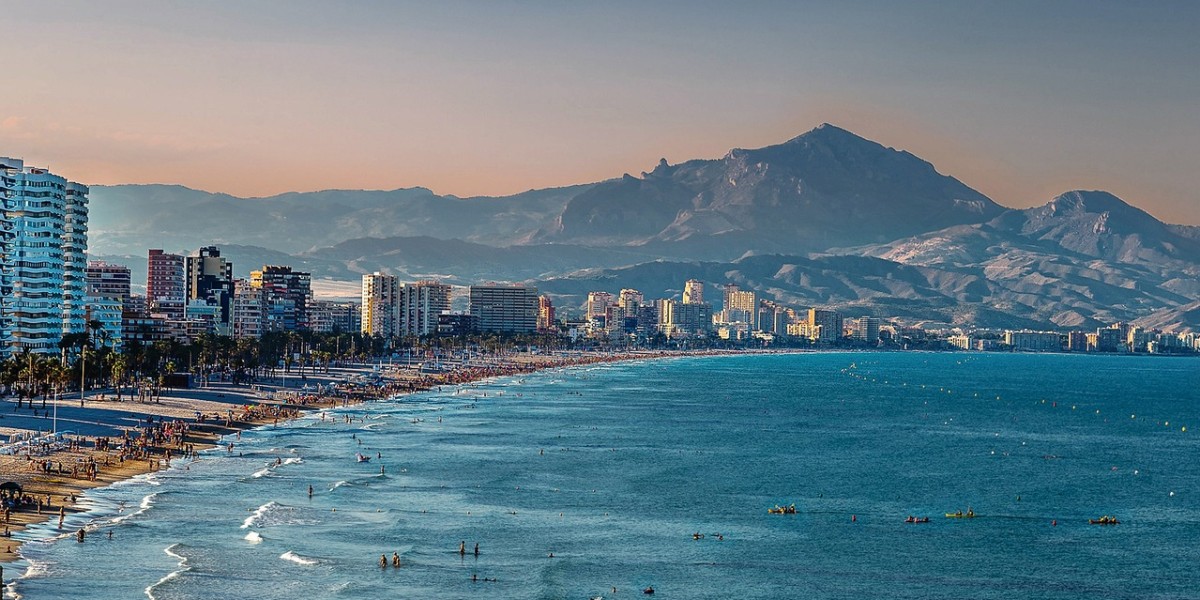 Alacant
