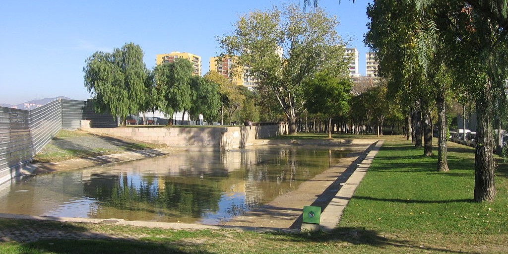 Sant Martí