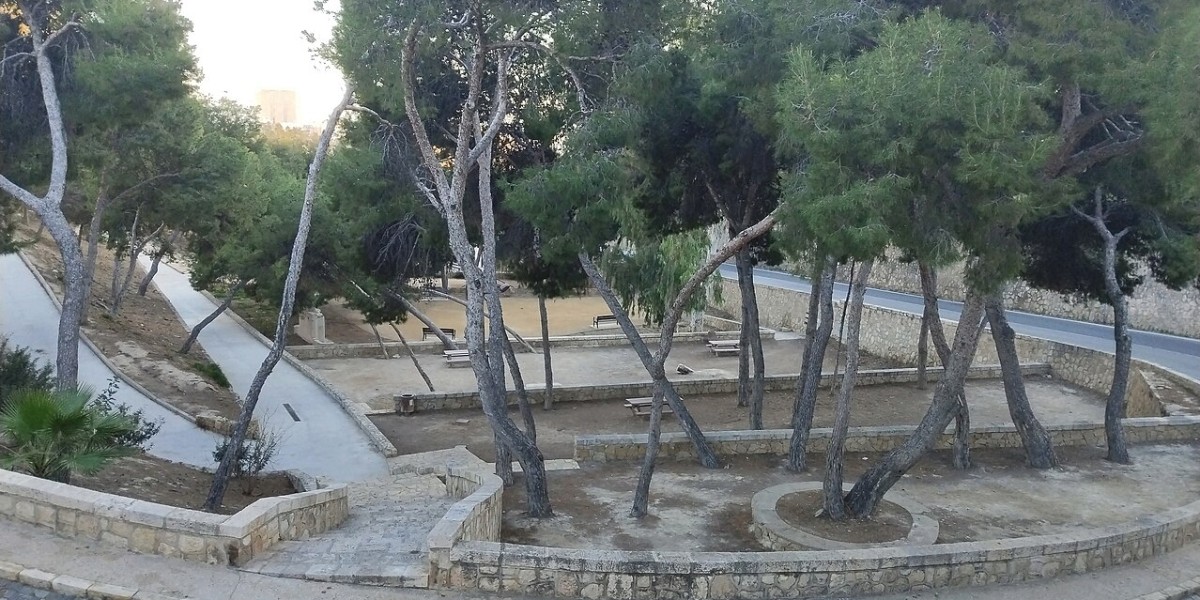 Sant Blai