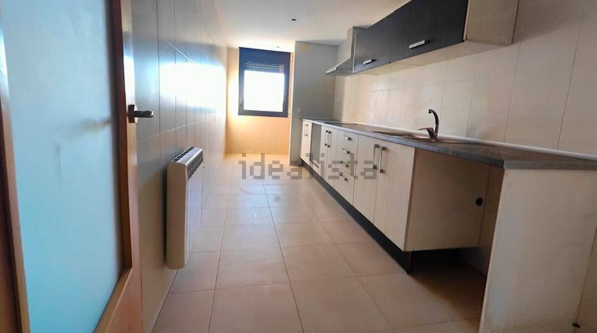 Pis en venda a Lleida