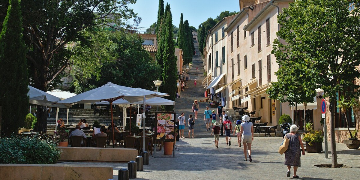 Pollença