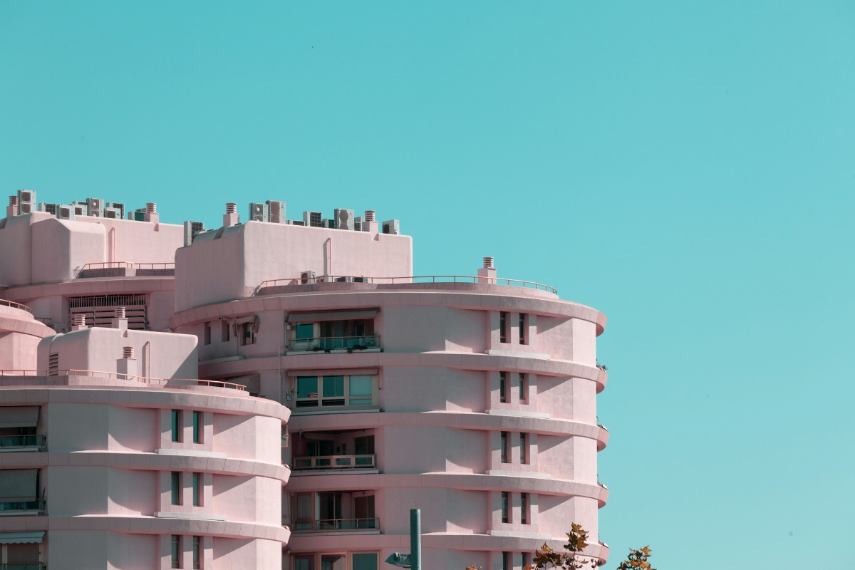 Foreign buyers Spain