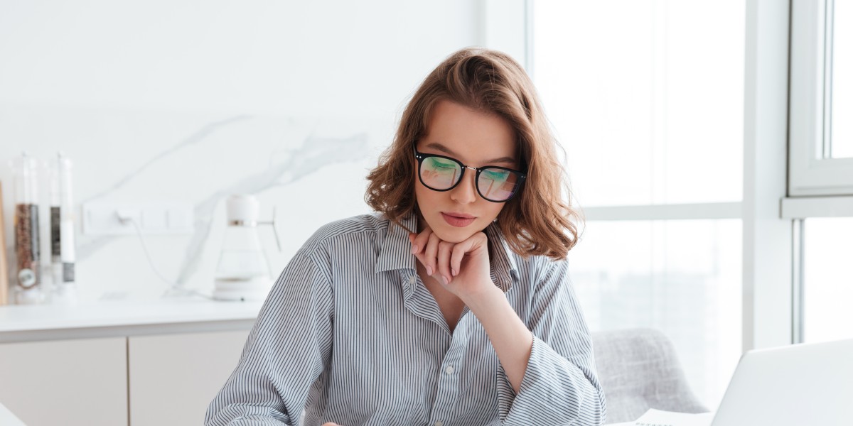 Heredero no paga impuestos