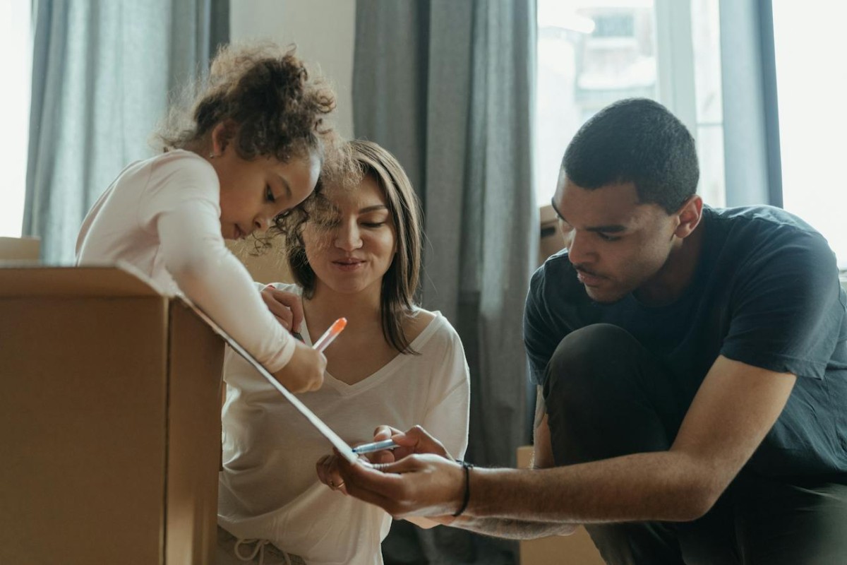 Preço das casas a subir em Portugal