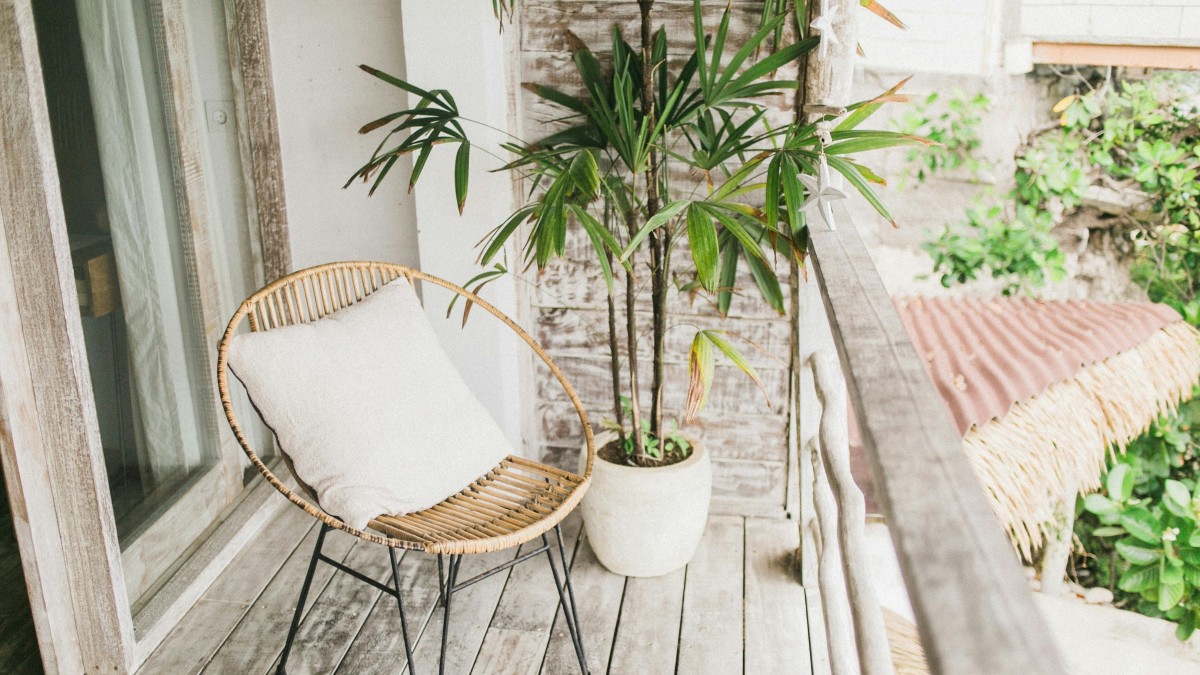 come arredare casa 60mq