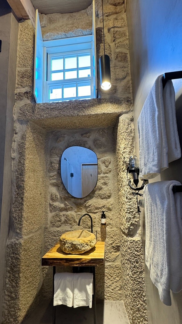 Story Studio Sortelha