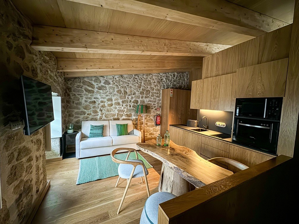 Story Studio Sortelha