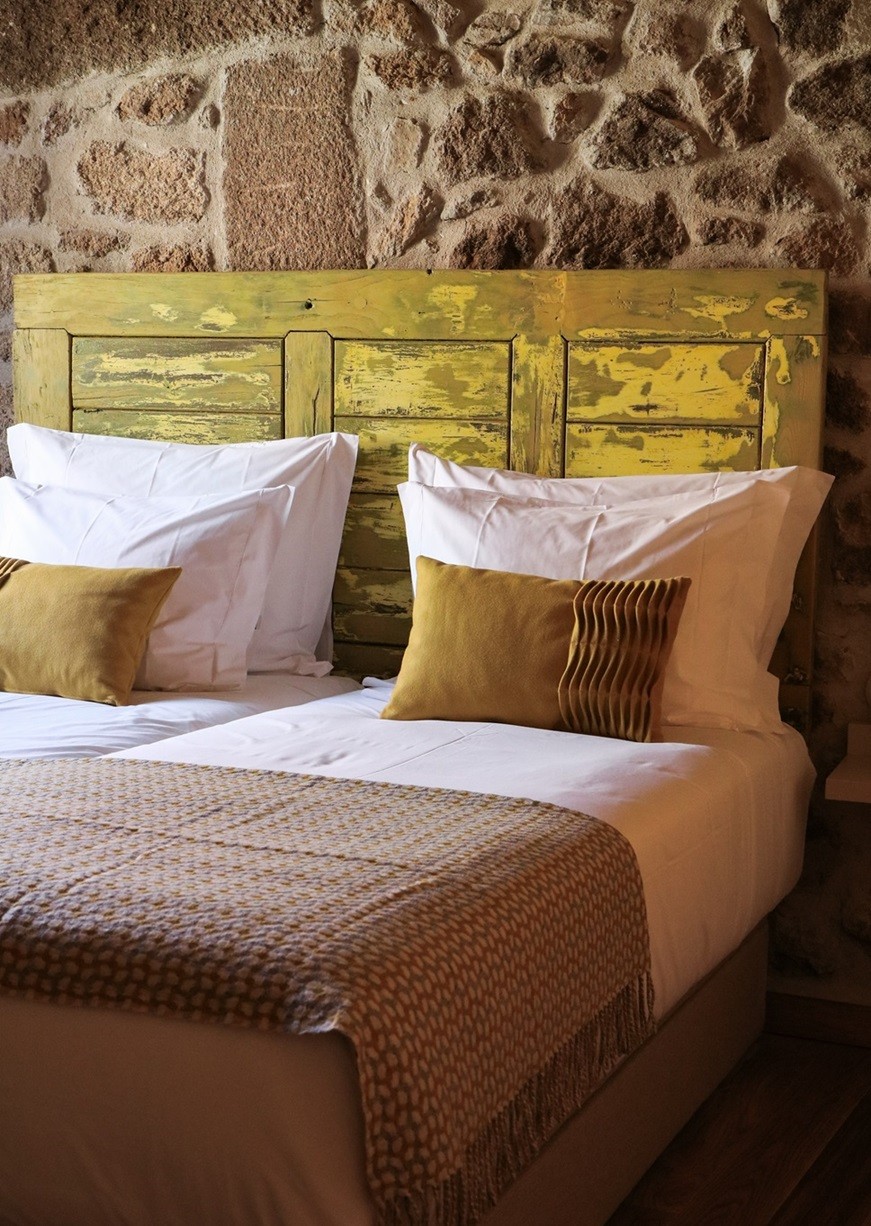 Story Studio Sortelha