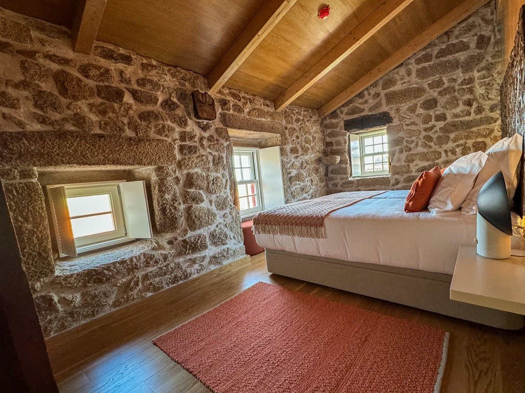 Story Studio Sortelha