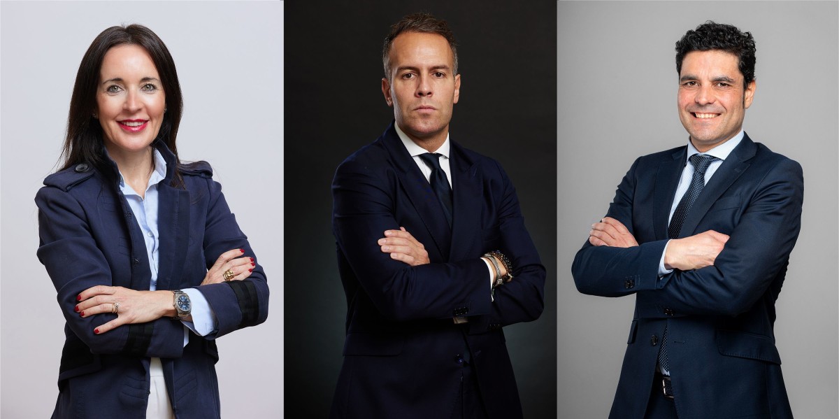 Capital Markets Domus RS