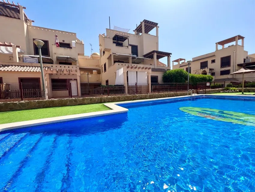 Bajo en venta en Murcia