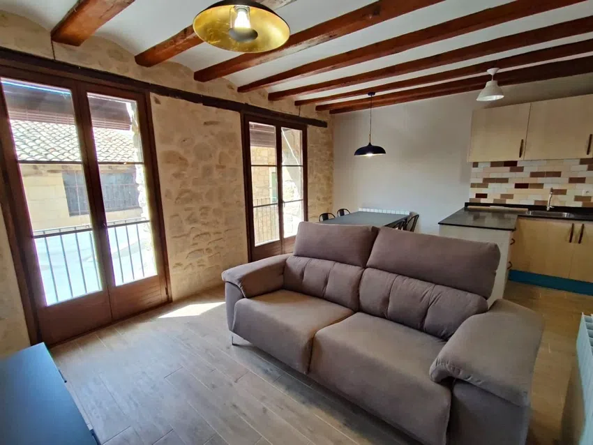Wohnung zum Verkauf