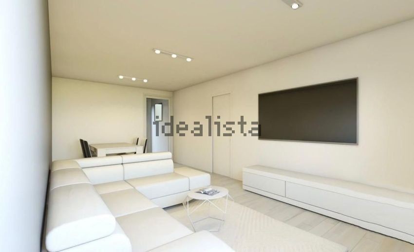 Chalet adosado en venta